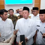 3-sertifikasi-tanah-di-sulawesi-tenggara