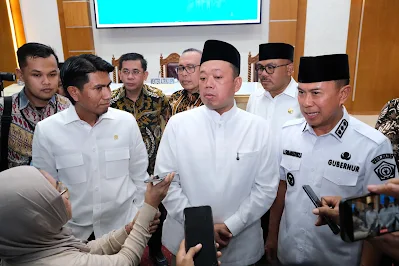 3-sertifikasi-tanah-di-sulawesi-tenggara