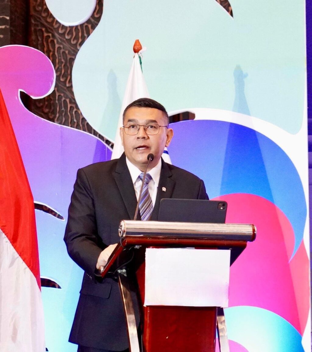 319b706f-8954-4068-a485-2afddc5f0557