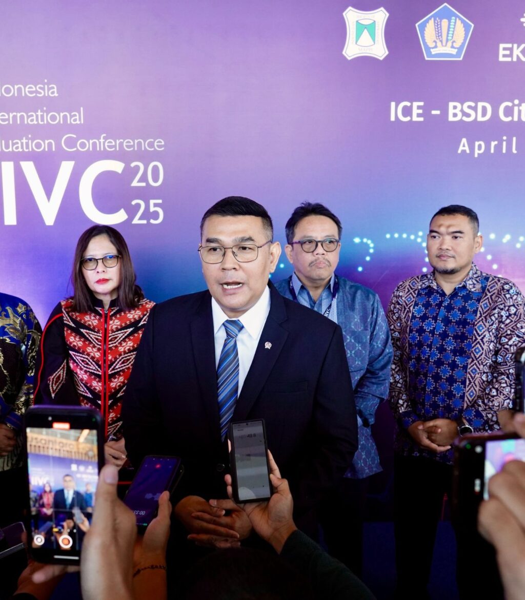 55773a81-3a33-4391-b9aa-007bb3929d65