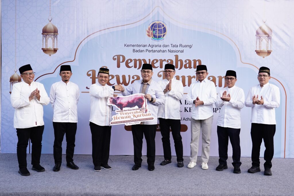 7775f8f4-bed1-4c96-a6f4-b7bfa226b546