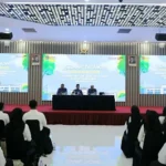 8-cpns-kementerian-atrbpn-2024-siap-jadi