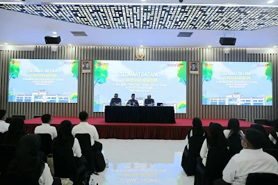 8-cpns-kementerian-atrbpn-2024-siap-jadi