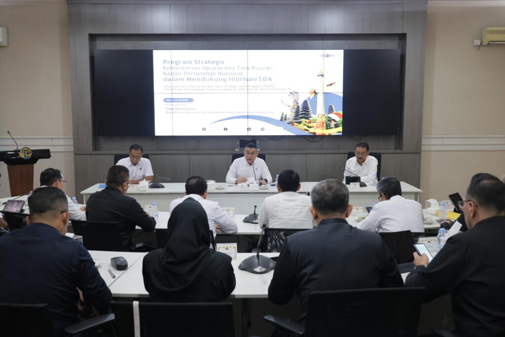 9439cd17-8b58-4730-91b9-16eb0f03297b