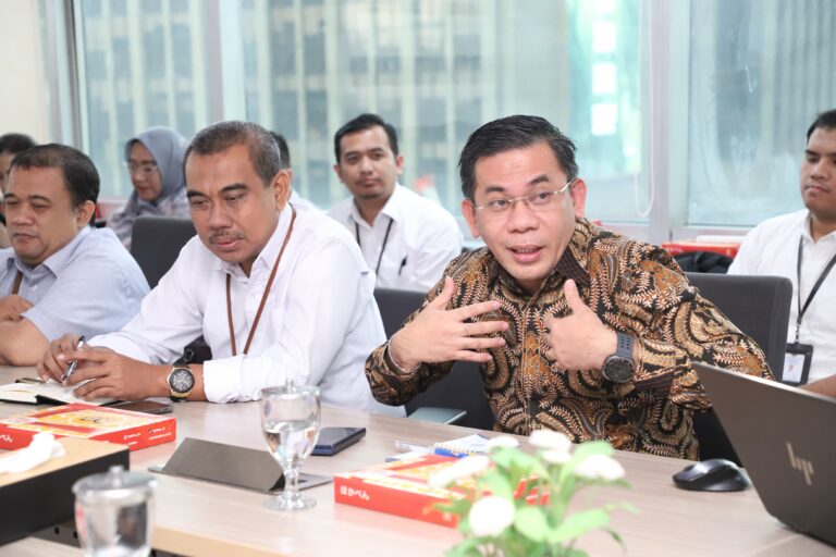 a016e8e9-5e45-484b-ad26-7caf66b278f6
