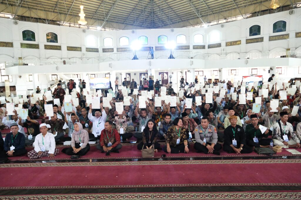 d83f144c-f0b7-4420-b023-a7354730f4d4