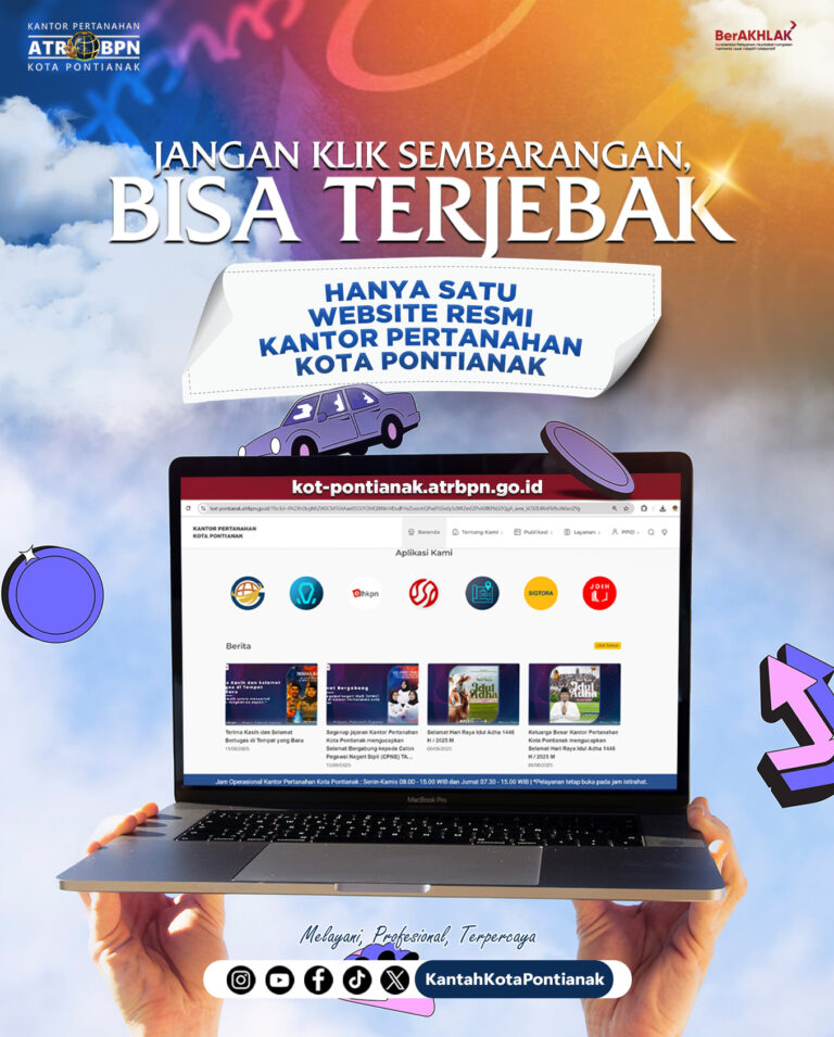 kantahkotapontianak_1749714963058