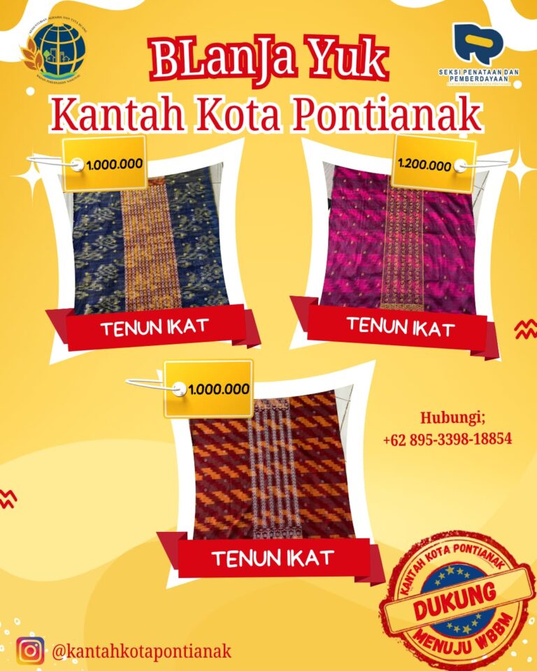 kantahkotapontianak_1749715015865