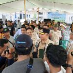 1754547617_bupati_ketapang_buka_gemapatas_2025_di_muara_pawan