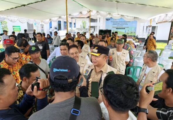 1754547617_bupati_ketapang_buka_gemapatas_2025_di_muara_pawan