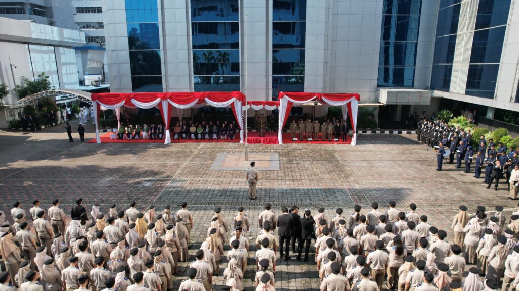 021b9bc0-8331-4510-a02f-07dbd0a99cd4