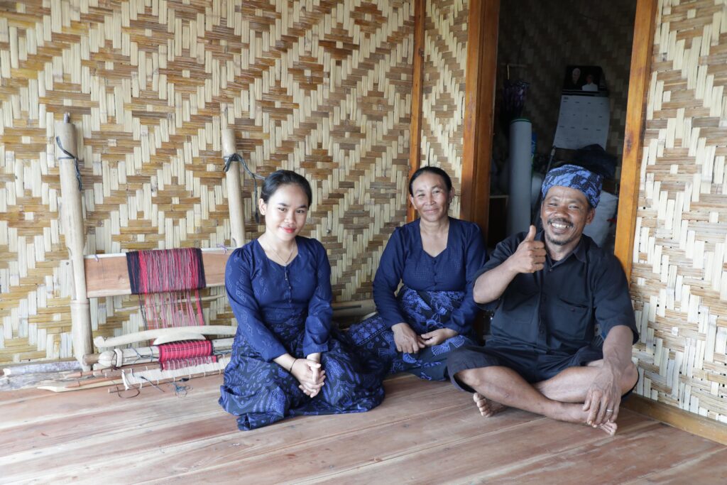 324f4f02-e46b-48d5-9044-efc82a9d4ffb