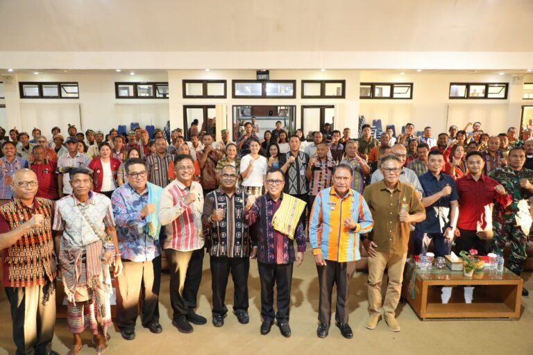 420462db-bbe5-4e87-9c5b-5a3c7efe6f14