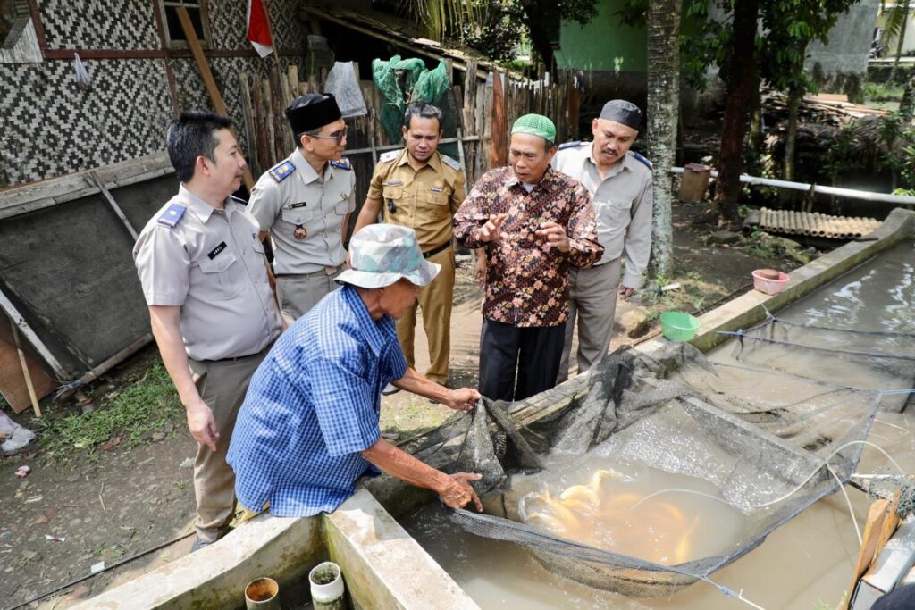 64b5eff7-2859-474a-86d3-0f9883dbee84