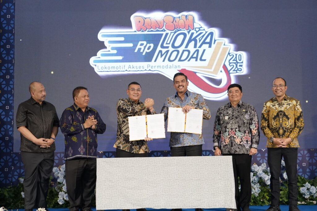 69d29b2e-67a0-487a-a23c-8b4c35a0d709