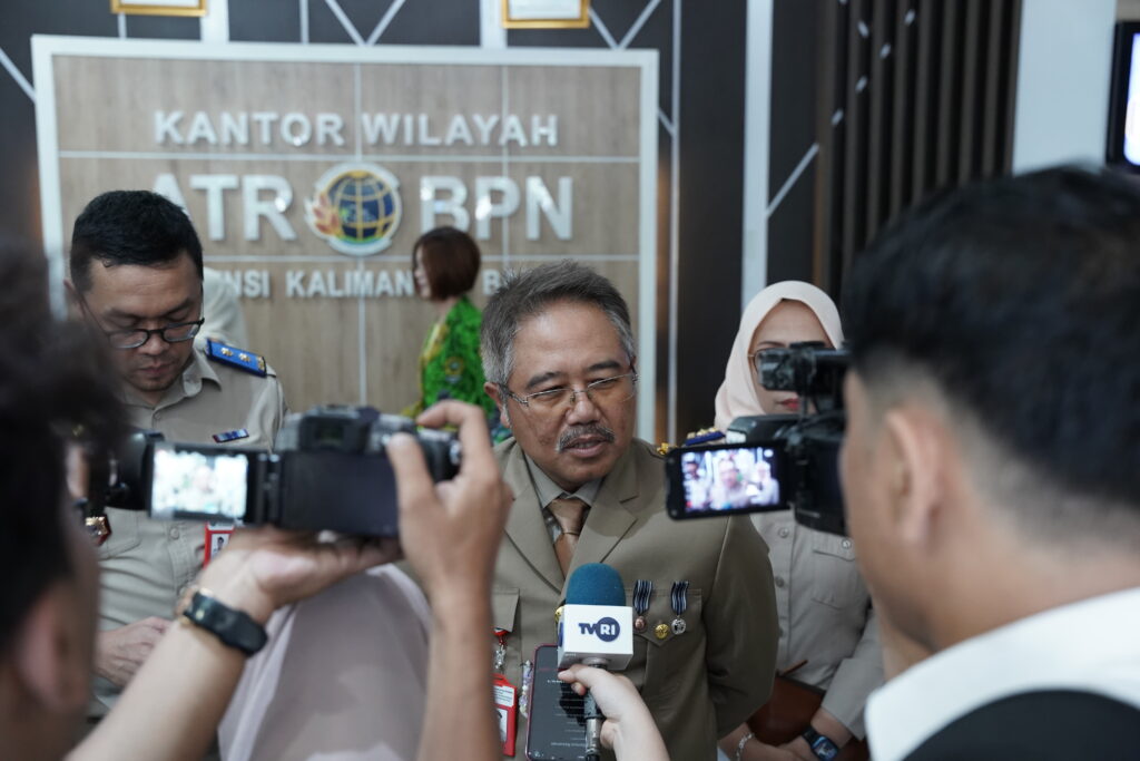 ATR08031-1024x683.jpg
