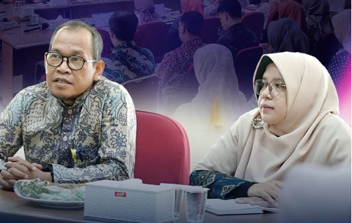 Screenshot 2025-09-29 140911