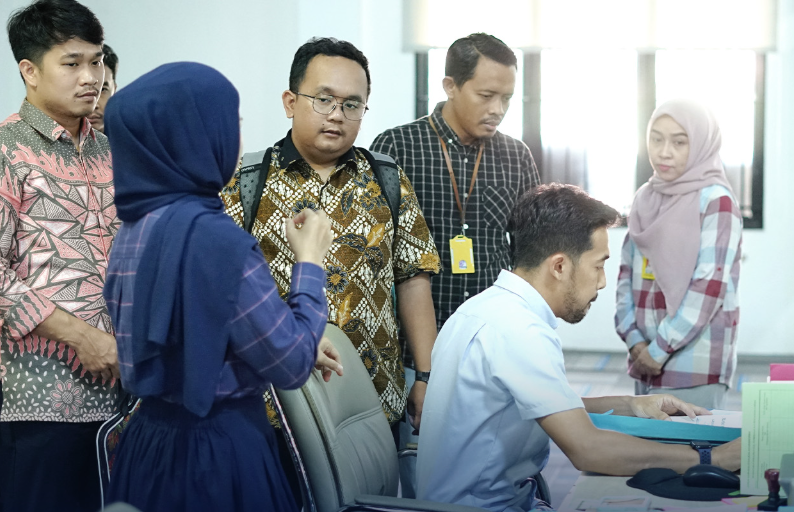 Screenshot 2025-09-29 141145