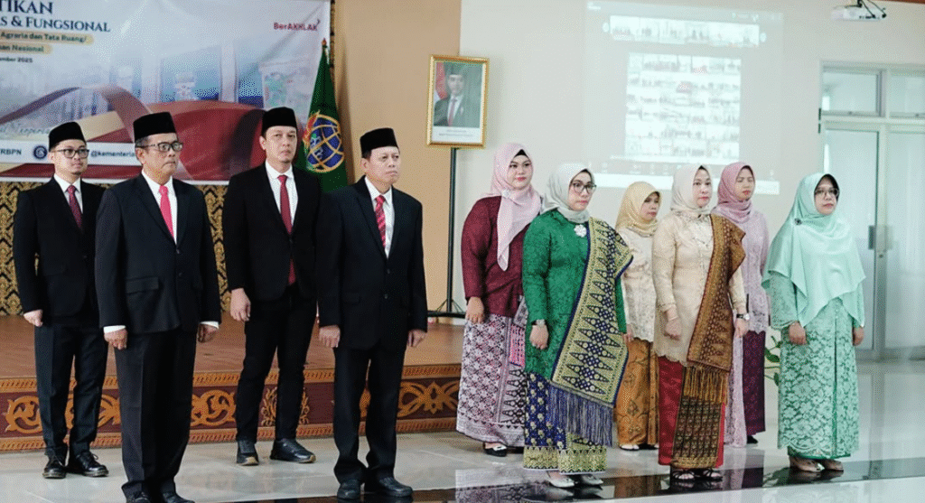 Screenshot 2025-09-29 142042