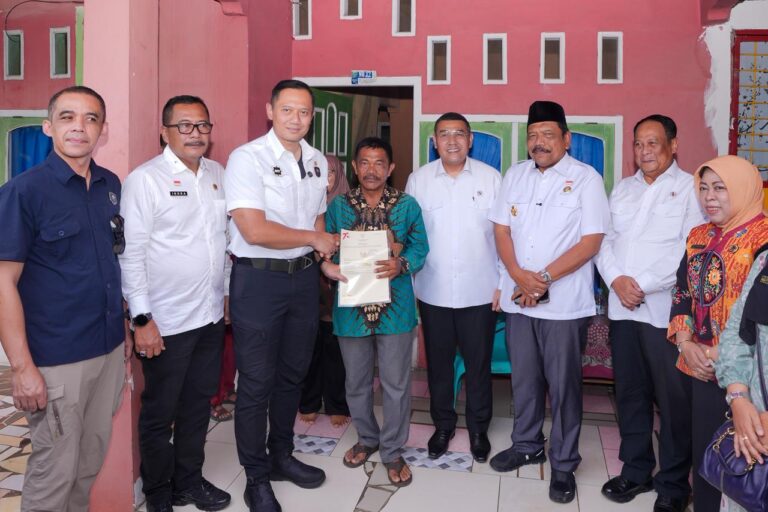 WhatsApp Image 2025-09-17 at 14.29.43