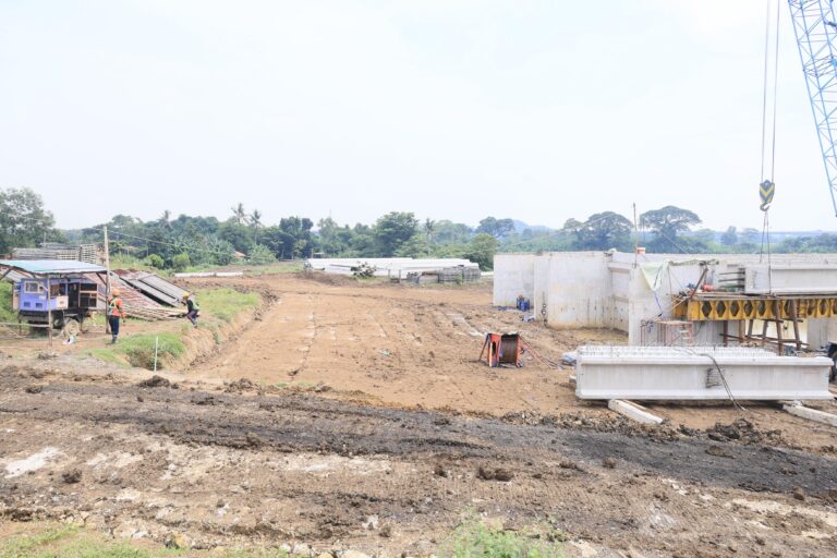 WhatsApp Image 2025-09-19 at 06.55.27