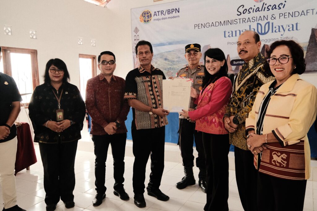 WhatsApp Image 2025-09-19 at 12.49.16