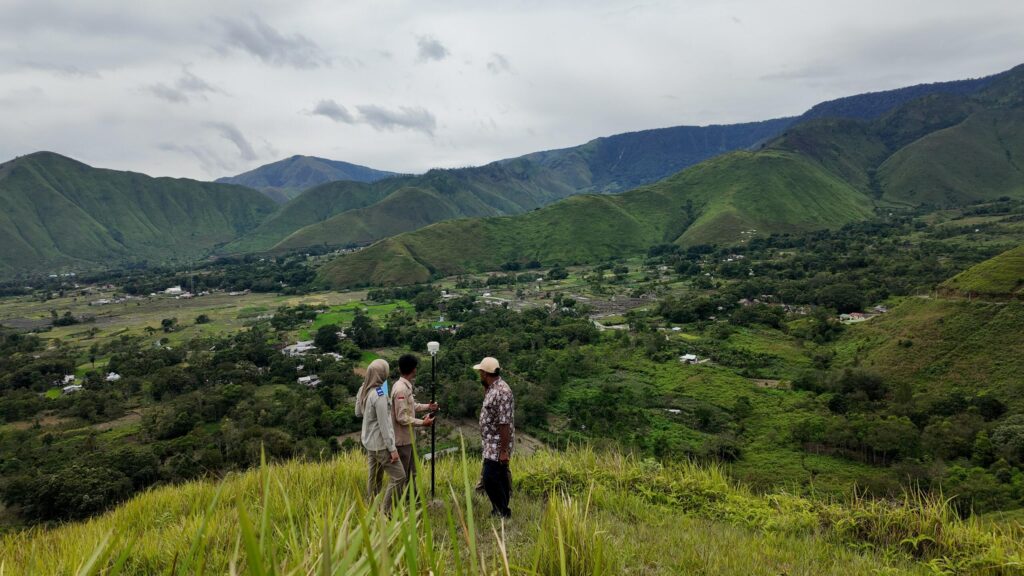 WhatsApp Image 2025-09-24 at 21.22.45