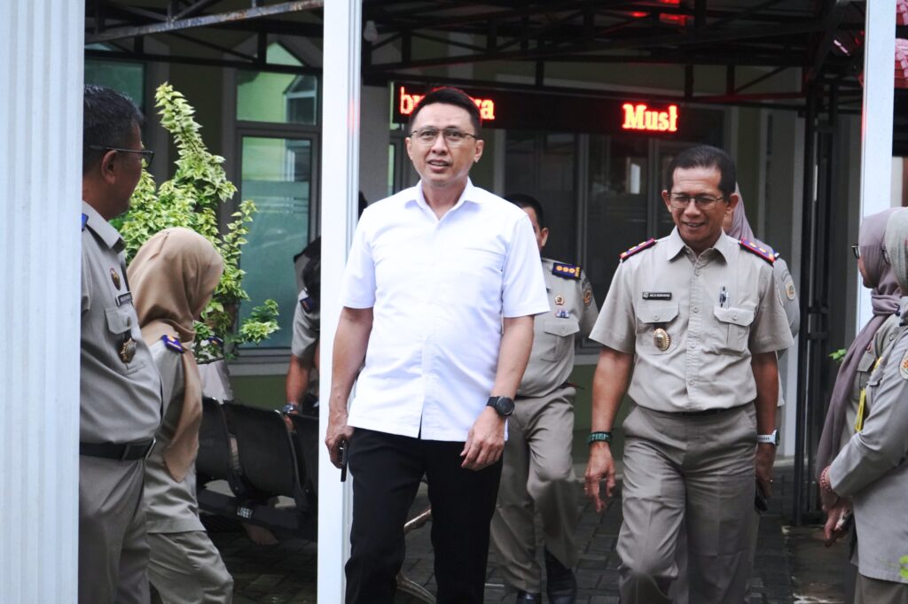 WhatsApp Image 2025-09-25 at 10.33.19_f10e9c3f