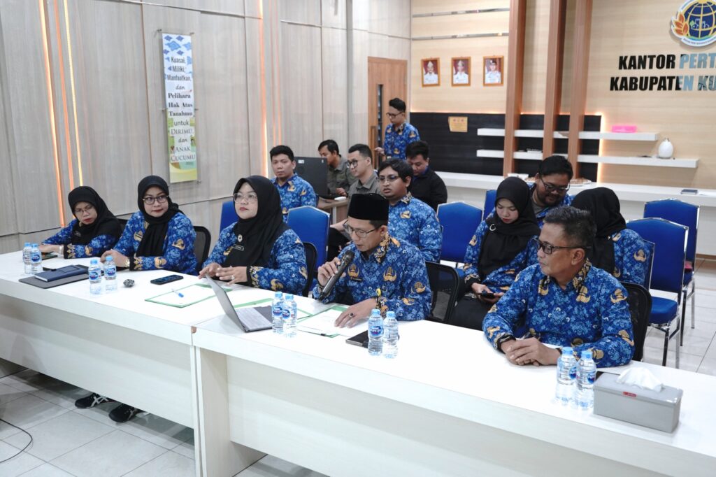 WhatsApp Image 2025-09-25 at 10.33.20_d0edd506