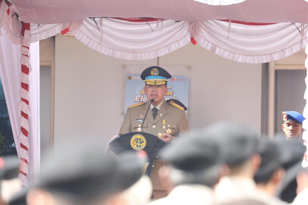 WhatsApp Image 2025-09-25 at 11.33.56 AM