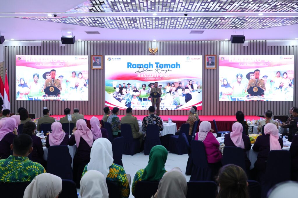 WhatsApp Image 2025-09-25 at 12.31.30 PM