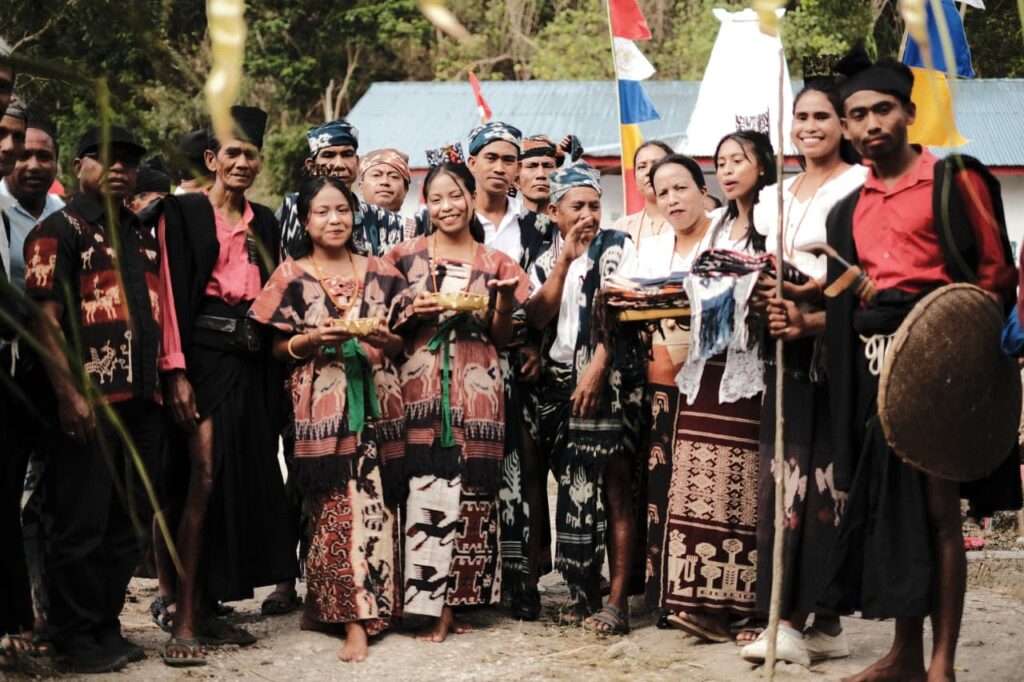 WhatsApp Image 2025-09-29 at 15.59.35_2e5c7b5d