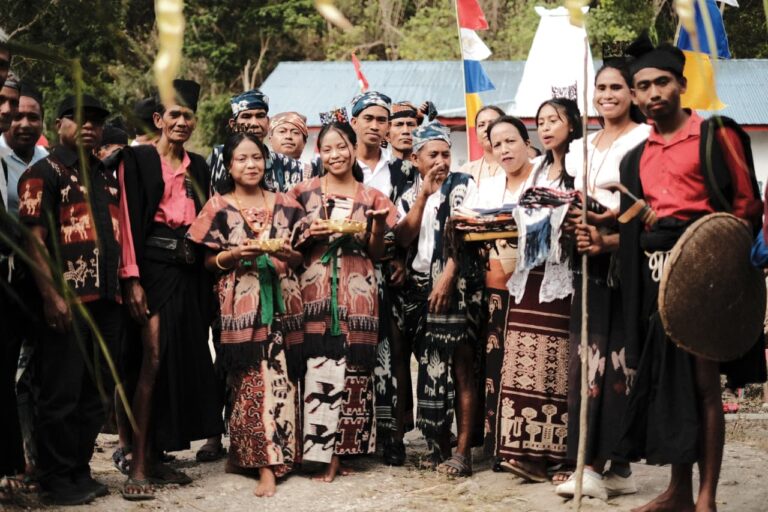 WhatsApp Image 2025-09-29 at 15.59.35_2e5c7b5d