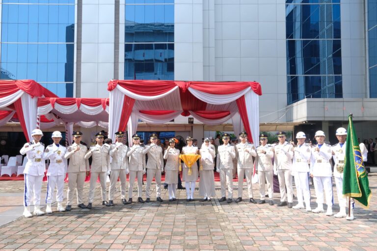 be29c714-4701-4a79-8481-b2c7f9e09532