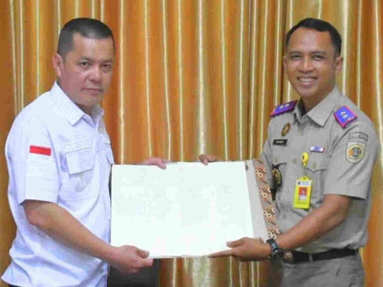 image - 2025-09-30T133442.666