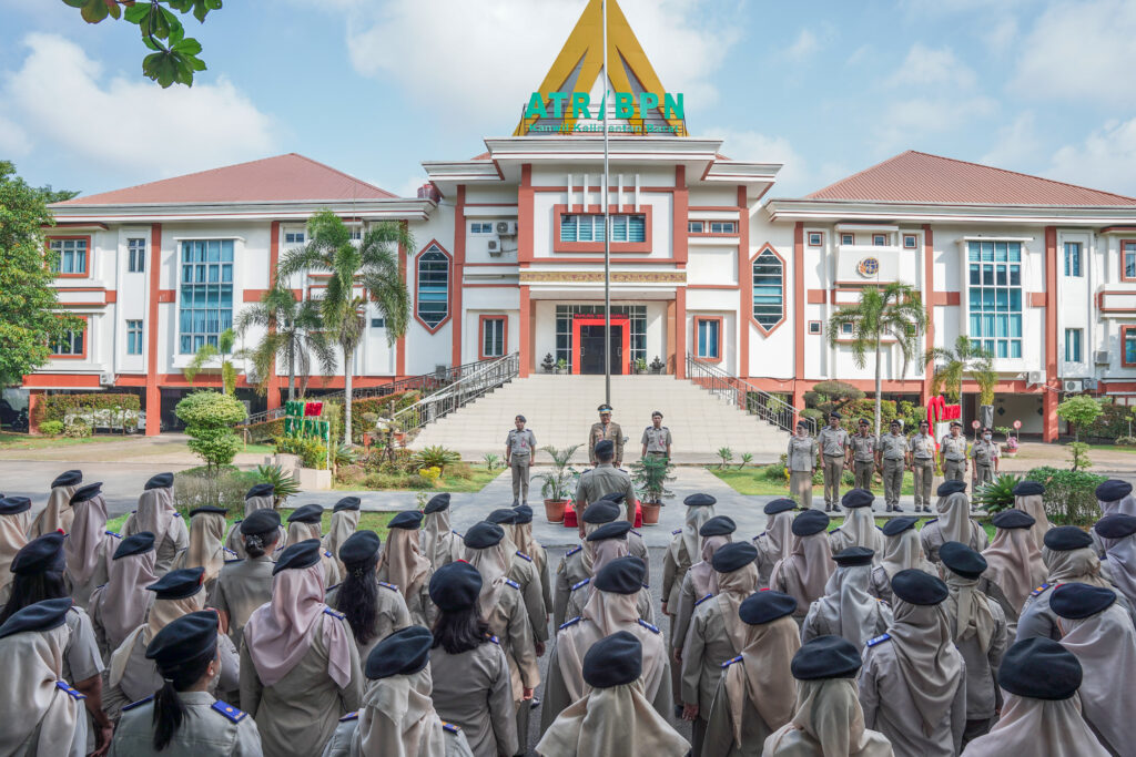 upacara-hantaru-2025.jpg-1024x683.jpg
