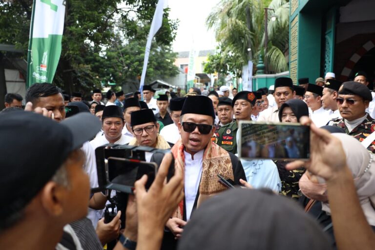 0a86325d-1964-4901-92c9-aa937c60c154