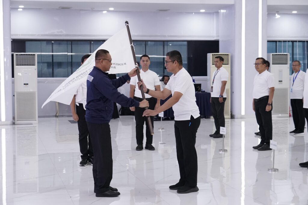 6791d796-921c-462c-9201-c4a57ff2a61c