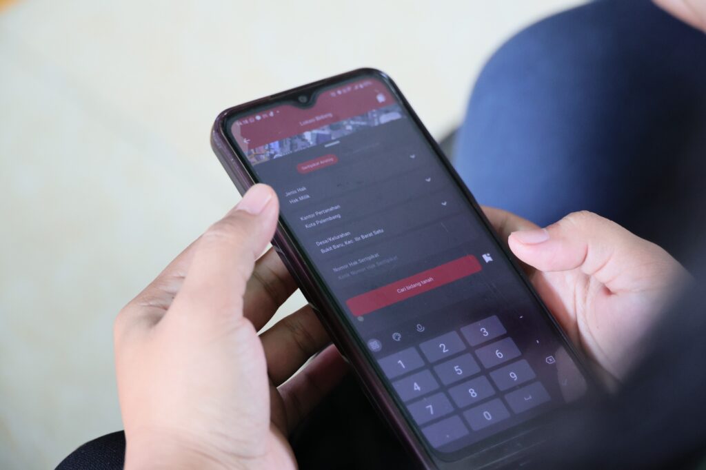 71e9d679-8f43-4a12-bd11-4d16e2f4e9d0