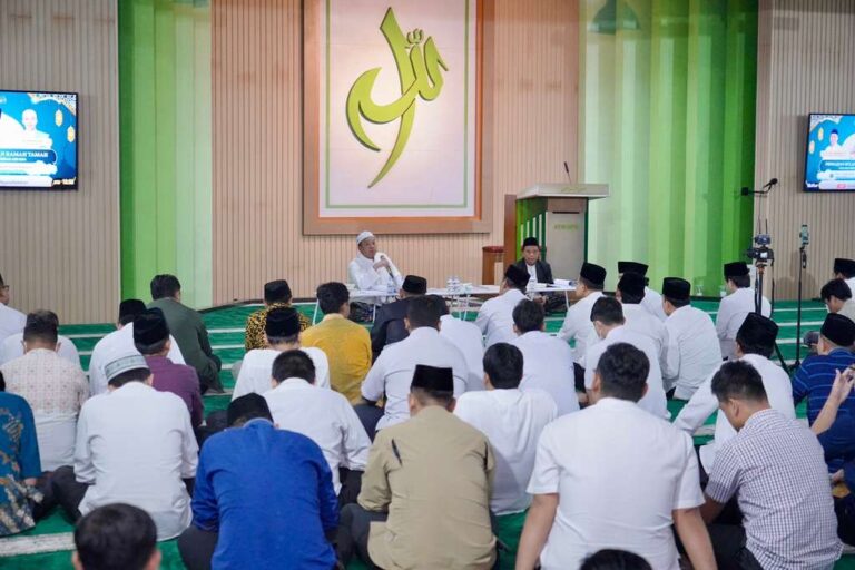 7b565ea4-40ba-4452-ac78-4311b65e5bad