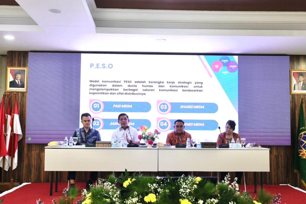 7fc42c2c-e1cc-46a9-b959-47cf93152cd4