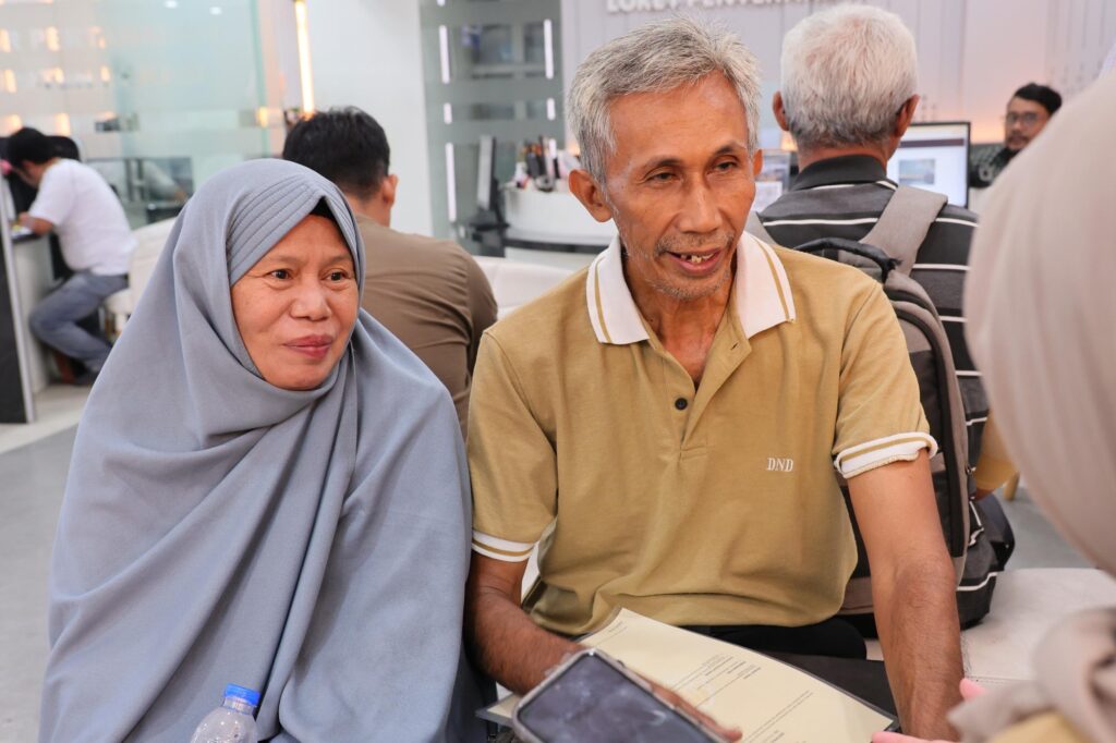 832963ff-a2af-46fa-98b2-0ee7157ea20c