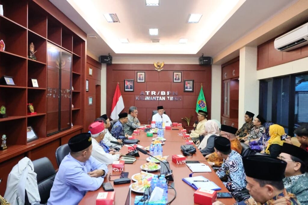 9b33d6c2-e76f-4845-998d-abfdada94f6b