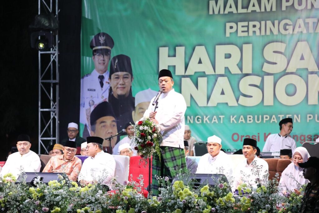 9bdbfa34-66b0-4c9c-b640-dce2dbfed8db