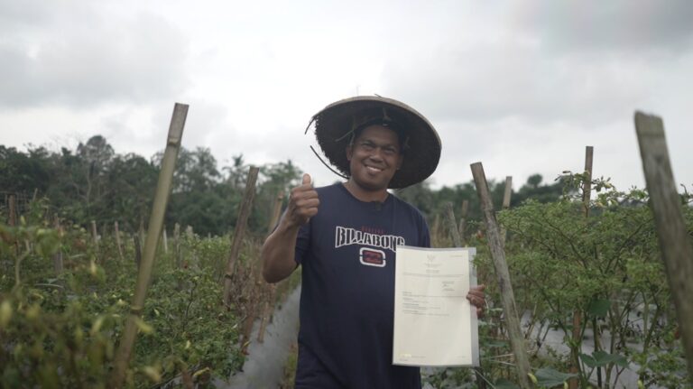 9e194ca0-620a-49da-9487-f8f01a6fc6b4