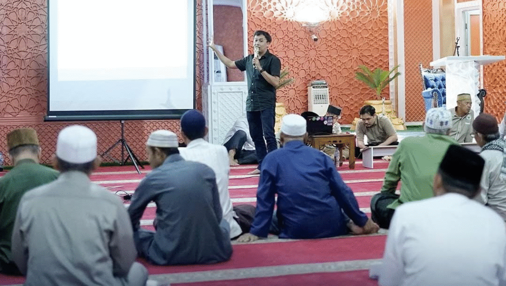 Screenshot 2025-10-08 092745