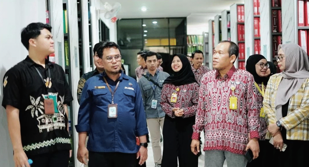 Screenshot 2025-10-08 092820