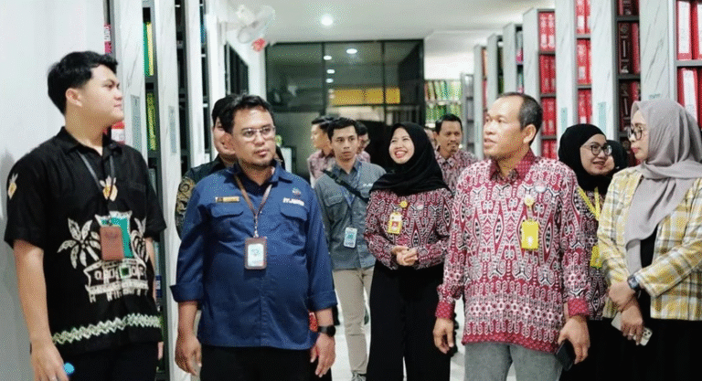 Screenshot 2025-10-08 092820