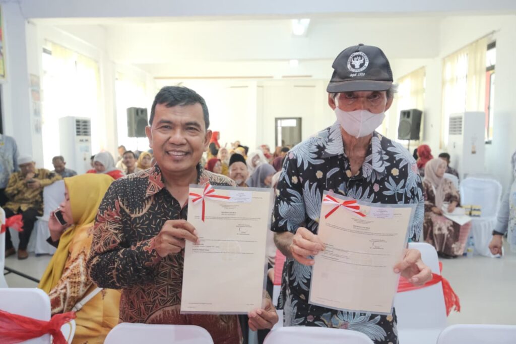 WhatsApp Image 2025-10-02 at 1.54.42 PM