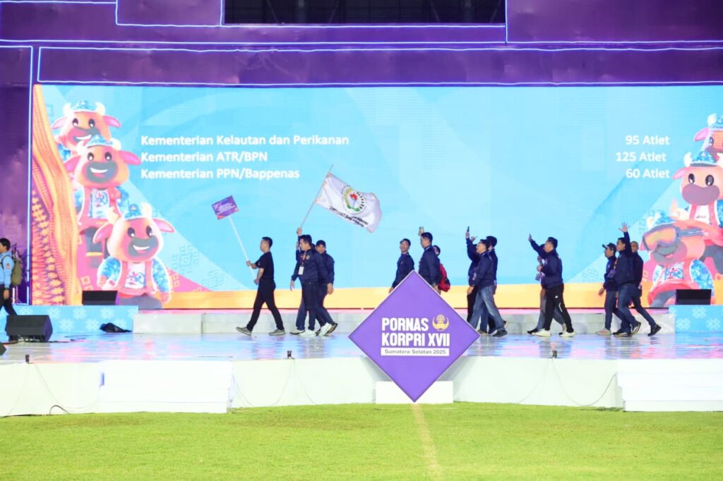 WhatsApp Image 2025-10-06 at 00.01.30